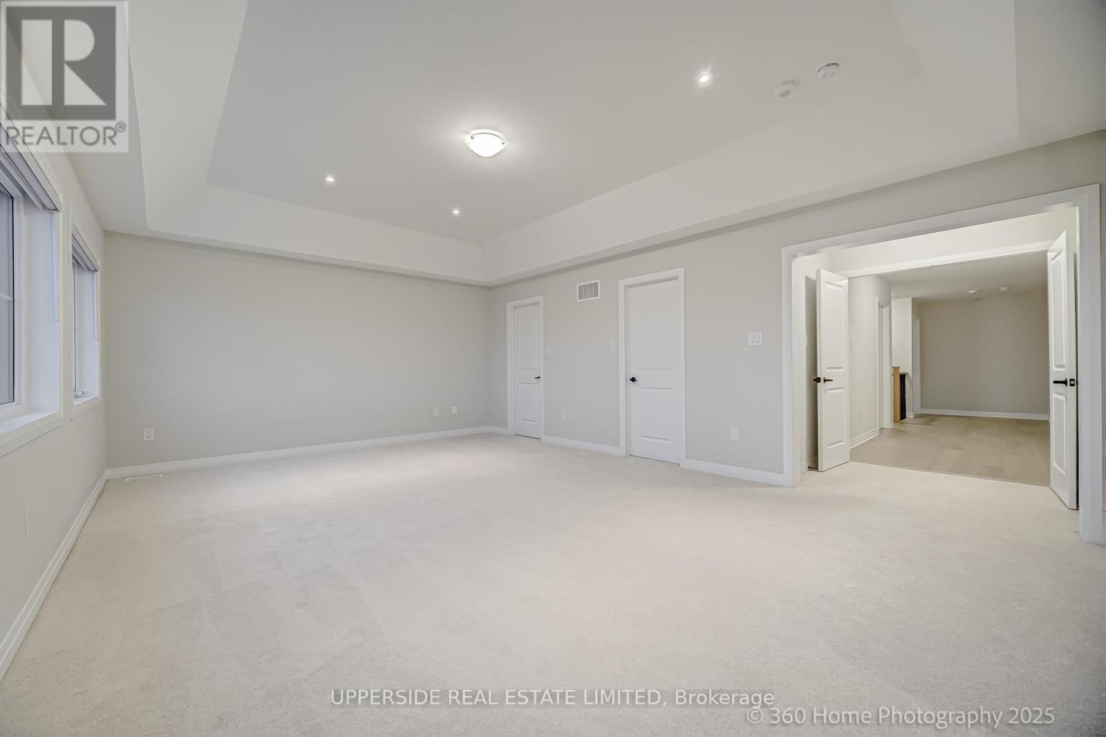 1727 Corsal Court, Innisfil, Ontario  L9S 0P8 - Photo 31 - N13751884