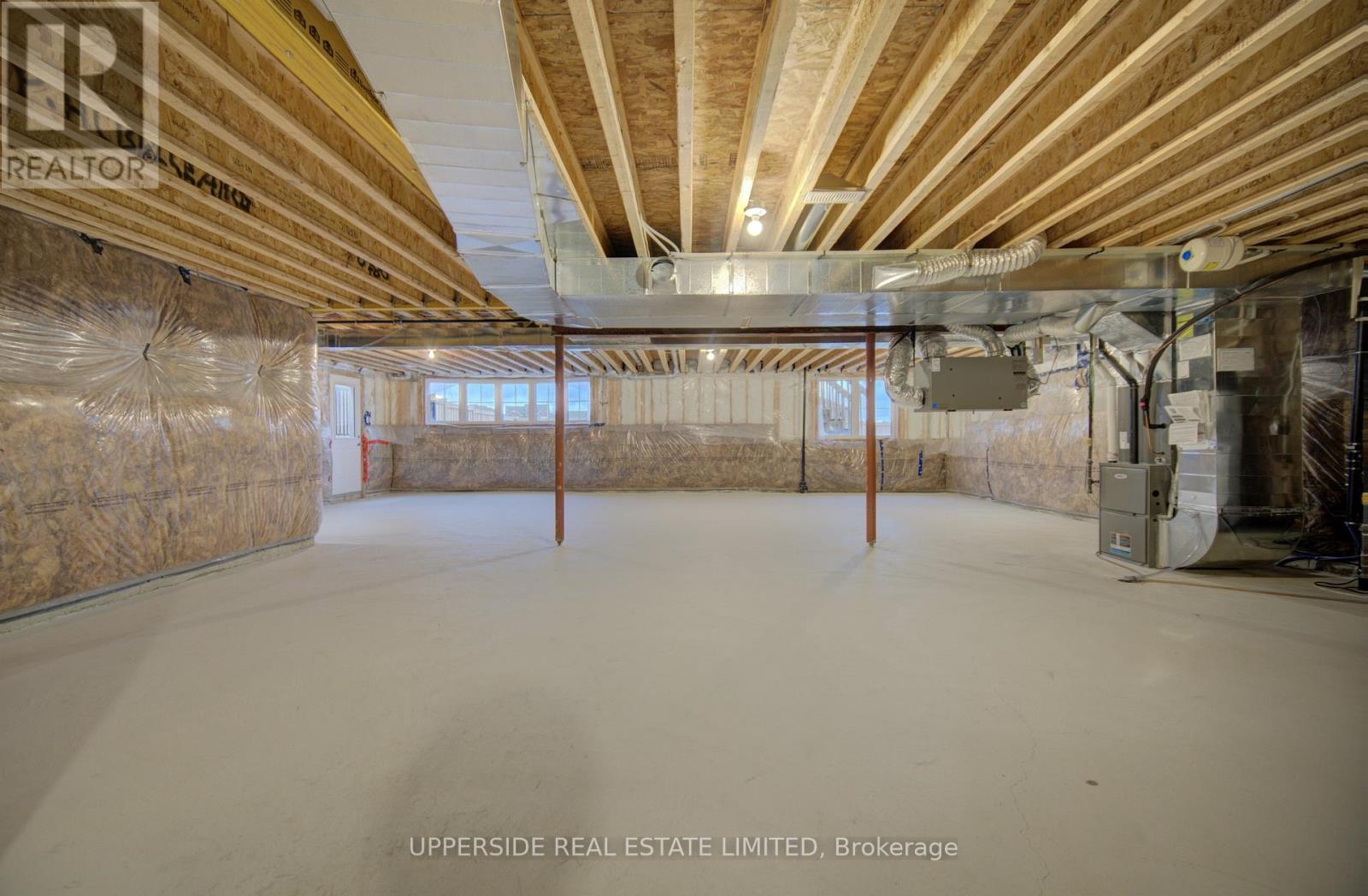 1727 Corsal Court, Innisfil, Ontario  L9S 0P8 - Photo 35 - N13751884
