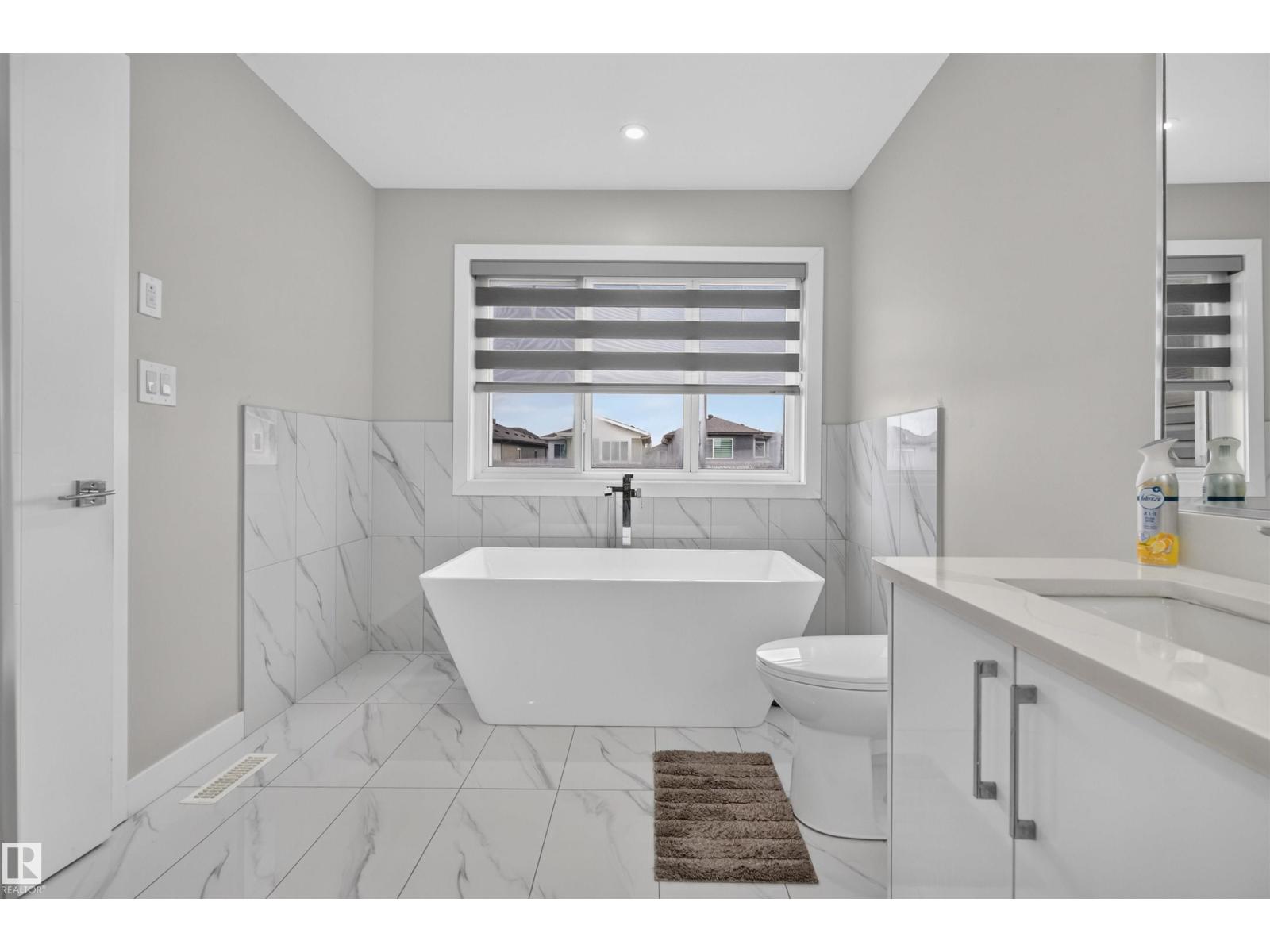 452 Roberts Cr, Leduc, Alberta  T9E 1N4 - Photo 14 - E4507490