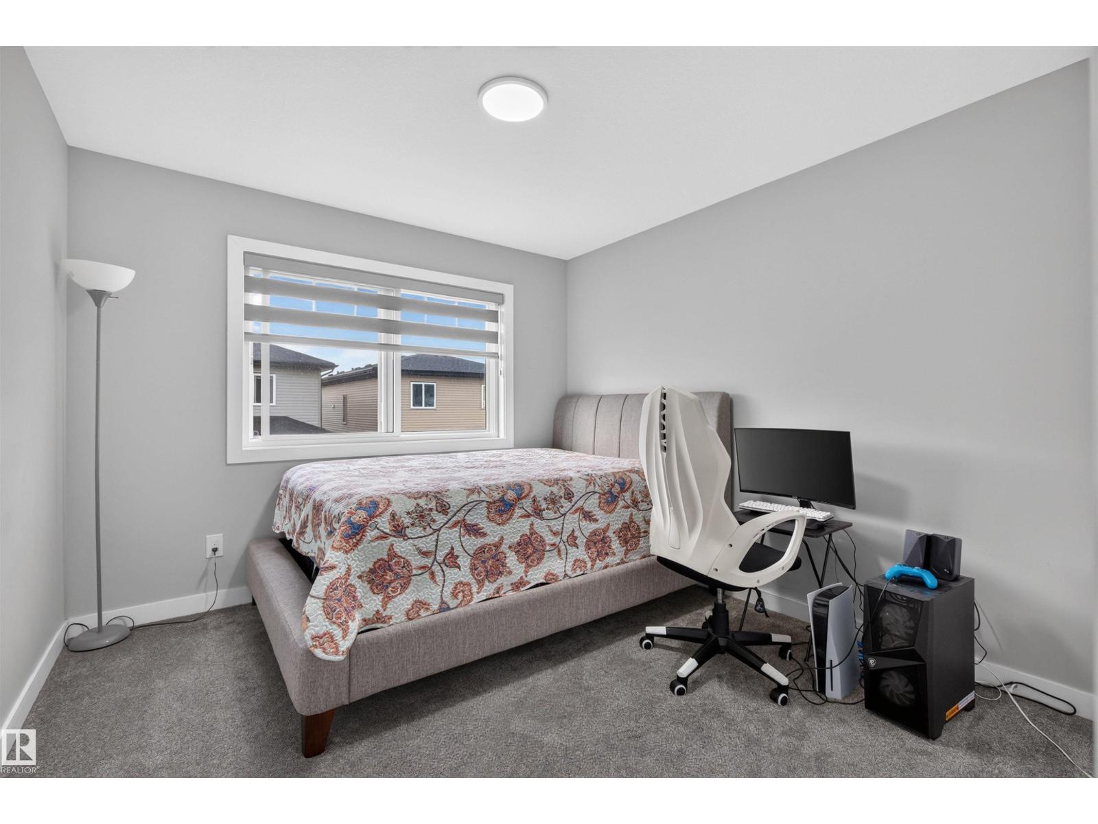 452 Roberts Cr, Leduc, Alberta  T9E 1N4 - Photo 17 - E4507490