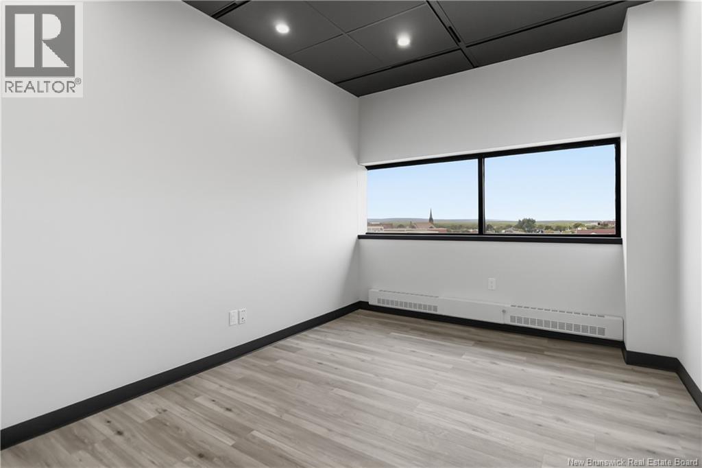 123 Halifax Street Unit# 5th Floor, Moncton, New Brunswick  E1C 9R6 - Photo 25 - NB147090