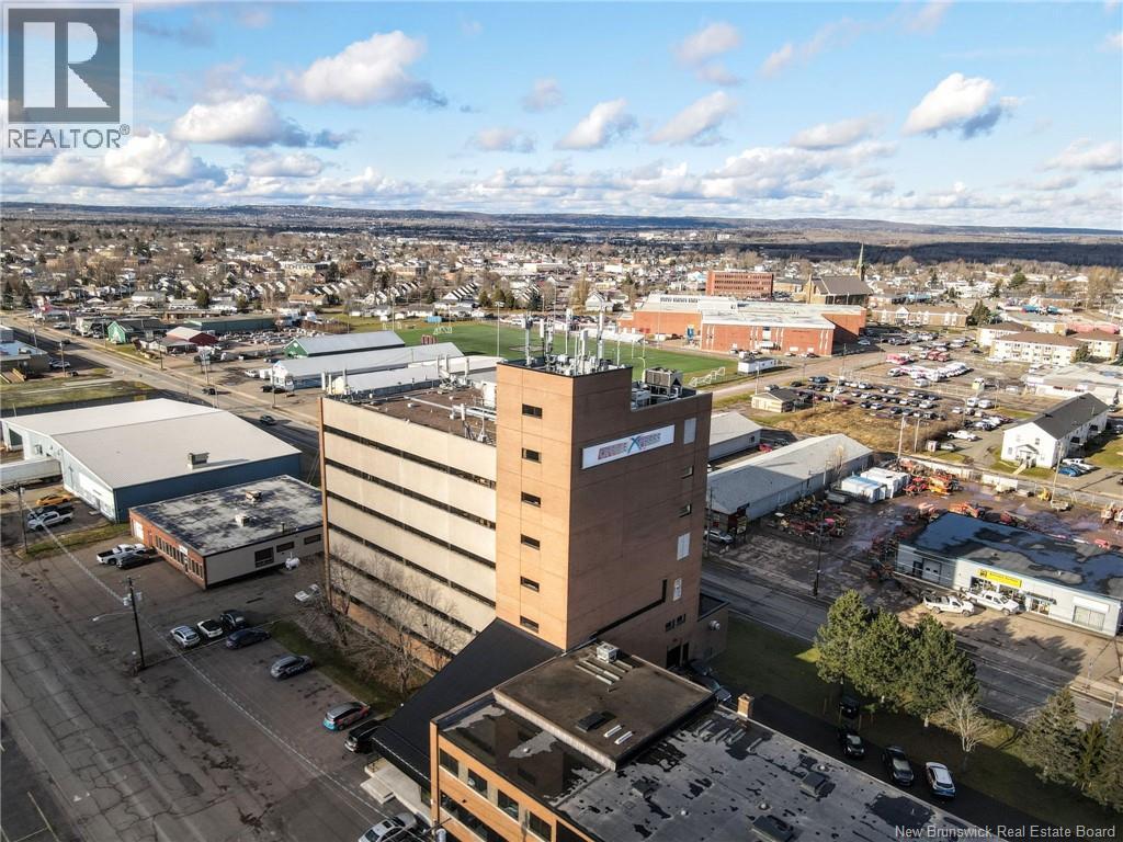 123 Halifax Street Unit# 5th Floor, Moncton, New Brunswick  E1C 9R6 - Photo 11 - NB147090
