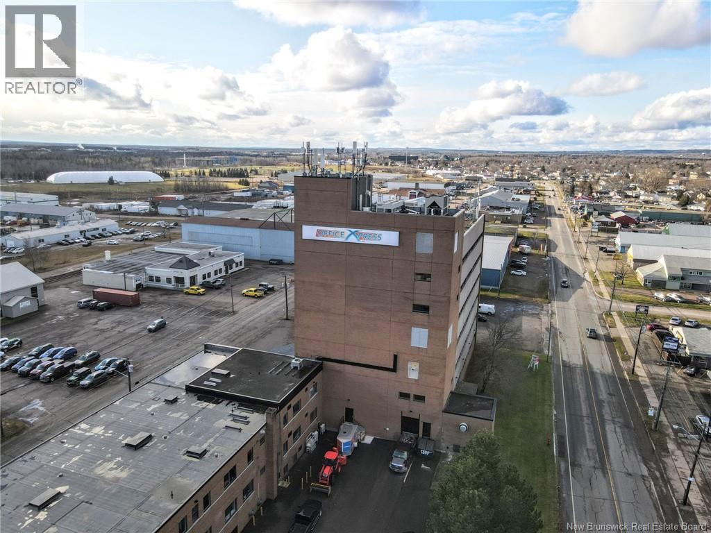 123 Halifax Street Unit# 5th Floor, Moncton, New Brunswick  E1C 9R6 - Photo 12 - NB147090