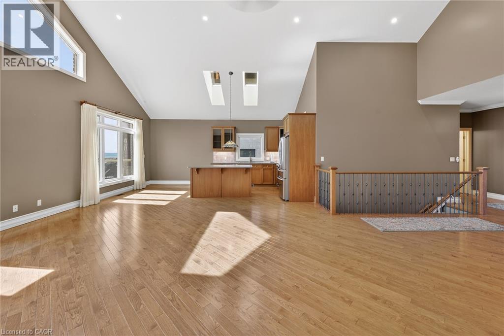 80 New Lakeshore Road Unit# 16, Port Dover, Ontario  N0A 1N8 - Photo 13 - 40811407