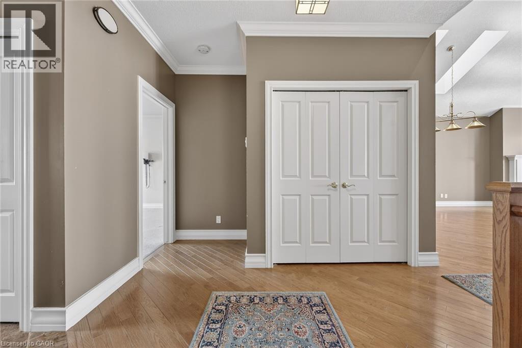 80 New Lakeshore Road Unit# 16, Port Dover, Ontario  N0A 1N8 - Photo 11 - 40811407