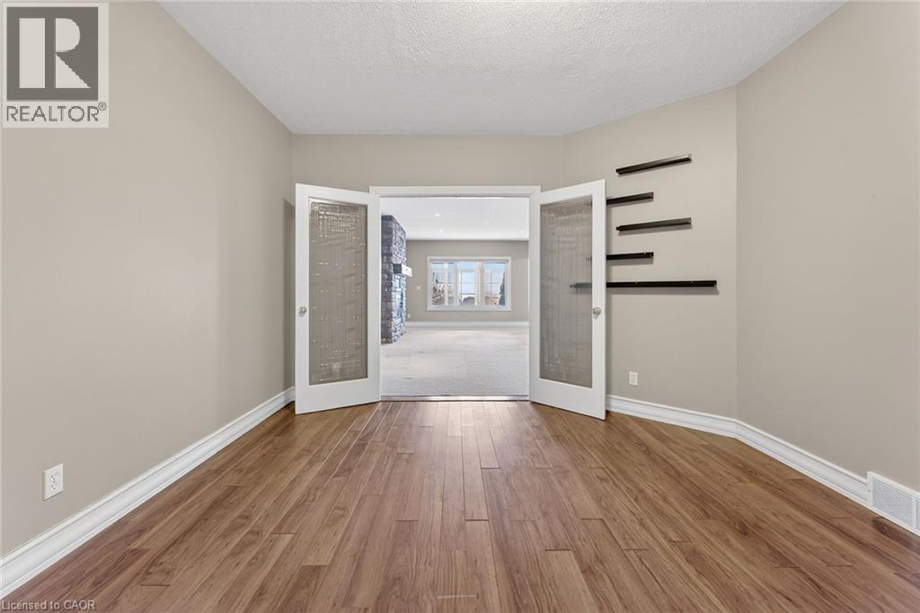 80 New Lakeshore Road Unit# 16, Port Dover, Ontario  N0A 1N8 - Photo 35 - 40811407