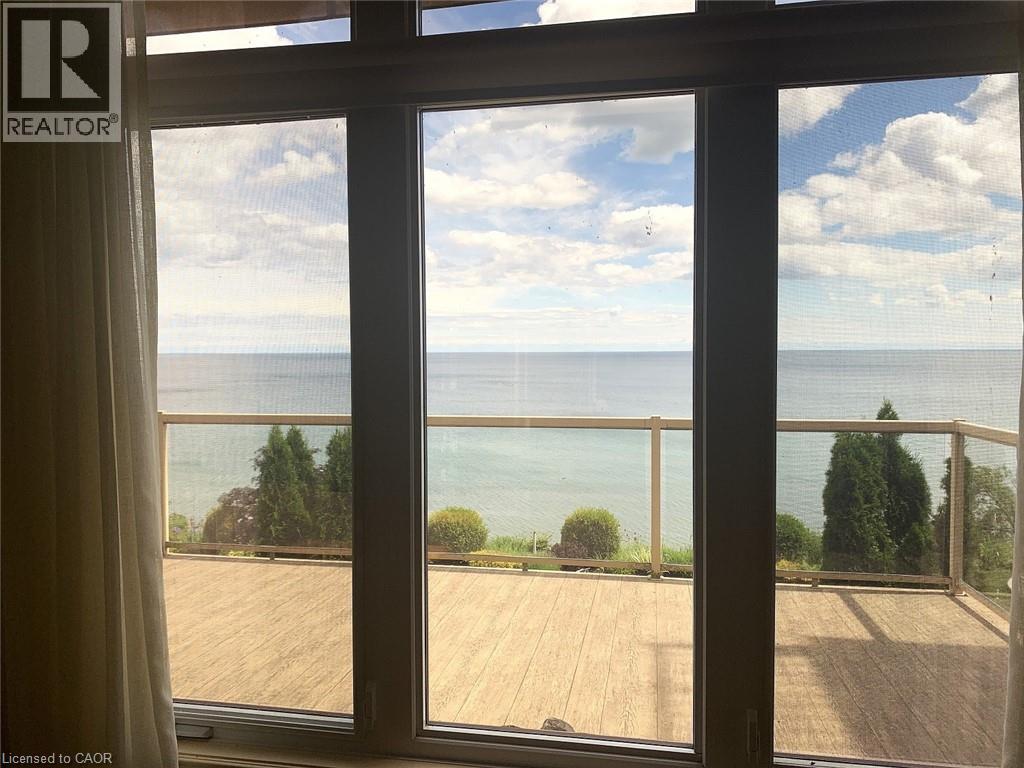 80 New Lakeshore Road Unit# 16, Port Dover, Ontario  N0A 1N8 - Photo 15 - 40811407