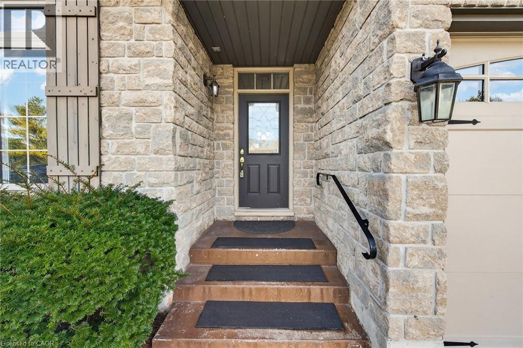 80 New Lakeshore Road Unit# 16, Port Dover, Ontario  N0A 1N8 - Photo 9 - 40811407