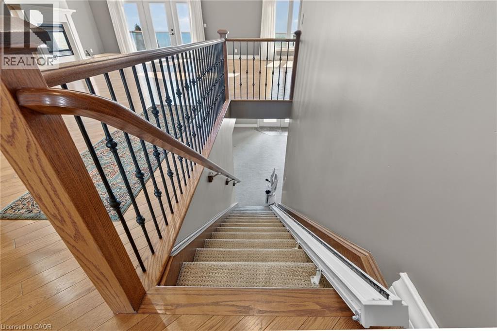 80 New Lakeshore Road Unit# 16, Port Dover, Ontario  N0A 1N8 - Photo 26 - 40811407