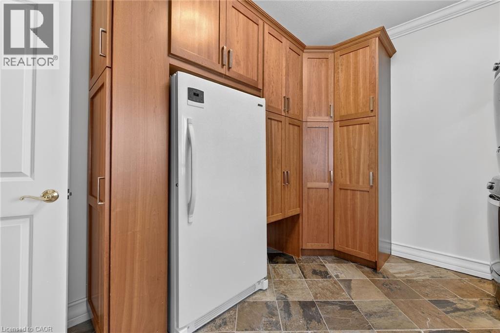 80 New Lakeshore Road Unit# 16, Port Dover, Ontario  N0A 1N8 - Photo 25 - 40811407