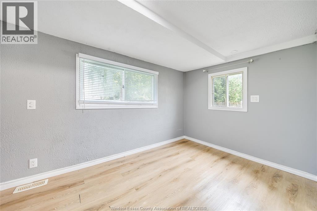 526 Lesperance, Tecumseh, Ontario  N8N 1W4 - Photo 21 - 26018368