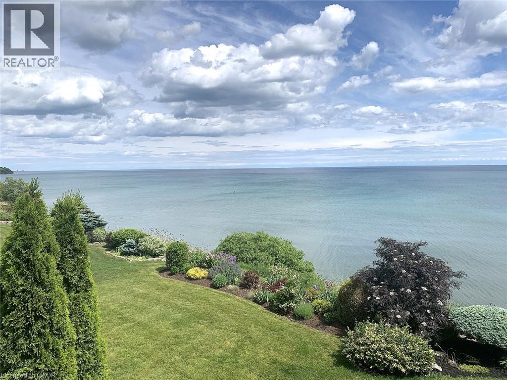 80 New Lakeshore Road Unit# 16, Port Dover, Ontario  N0A 1N8 - Photo 3 - 40811407