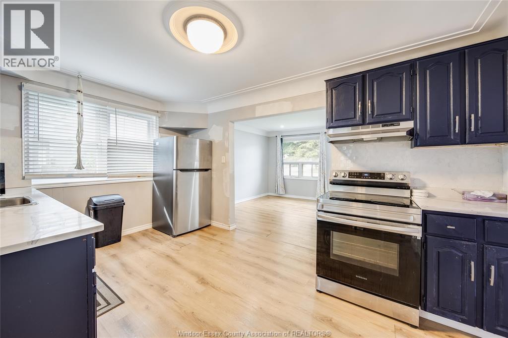 526 Lesperance, Tecumseh, Ontario  N8N 1W4 - Photo 12 - 26018368