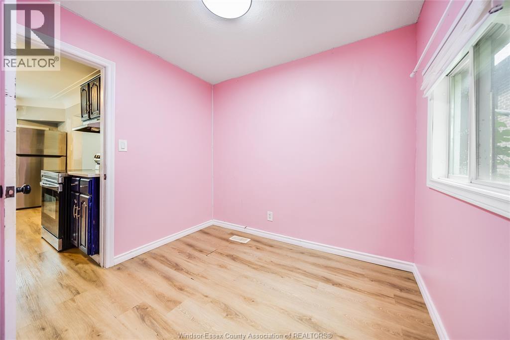 526 Lesperance, Tecumseh, Ontario  N8N 1W4 - Photo 20 - 26018368