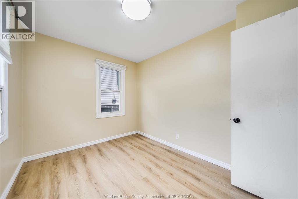 526 Lesperance, Tecumseh, Ontario  N8N 1W4 - Photo 17 - 26018368