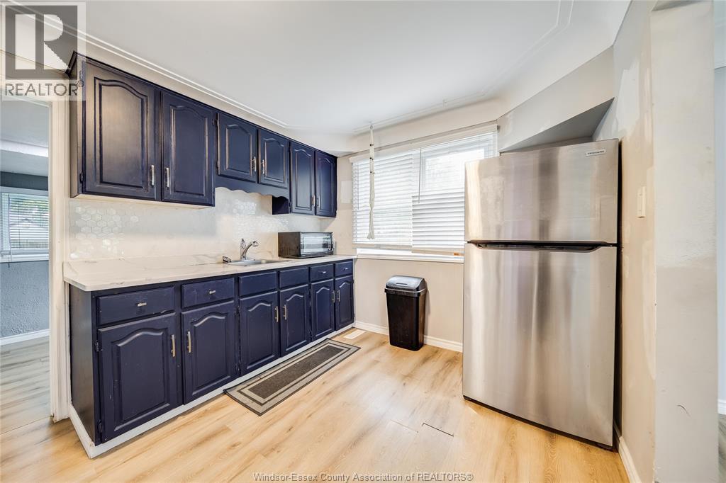 526 Lesperance, Tecumseh, Ontario  N8N 1W4 - Photo 13 - 26018368