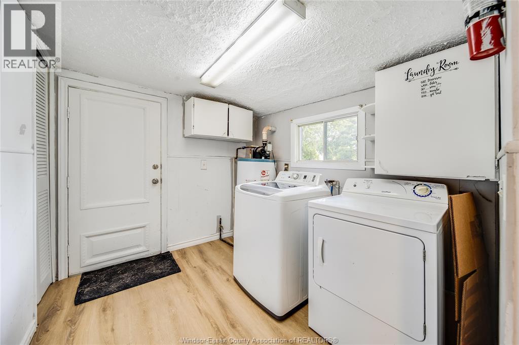526 Lesperance, Tecumseh, Ontario  N8N 1W4 - Photo 24 - 26018368