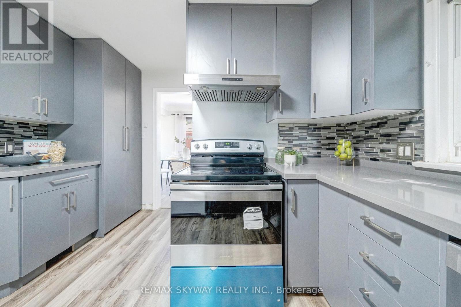 6604 Locus Avenue, Niagara Falls, Ontario  L2G 4K7 - Photo 17 - X13753018