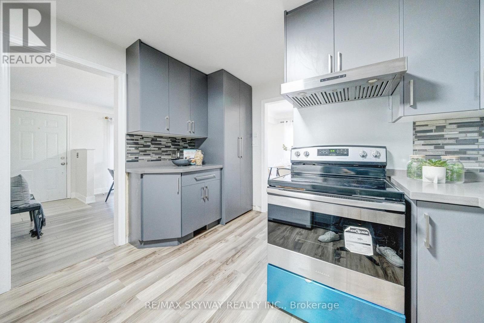 6604 Locus Avenue, Niagara Falls, Ontario  L2G 4K7 - Photo 18 - X13753018