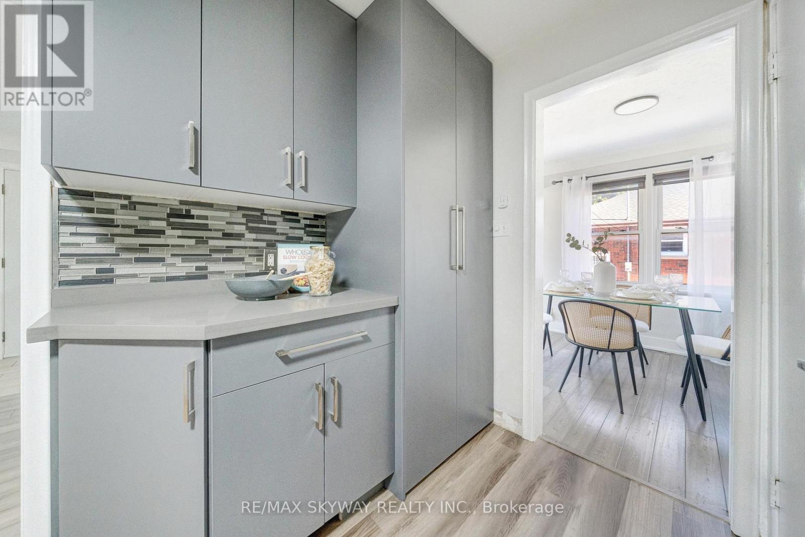 6604 Locus Avenue, Niagara Falls, Ontario  L2G 4K7 - Photo 19 - X13753018