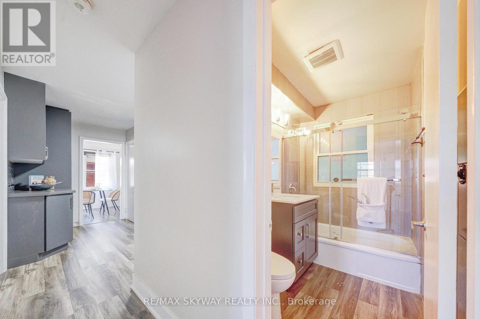 6604 Locus Avenue, Niagara Falls, Ontario  L2G 4K7 - Photo 22 - X13753018
