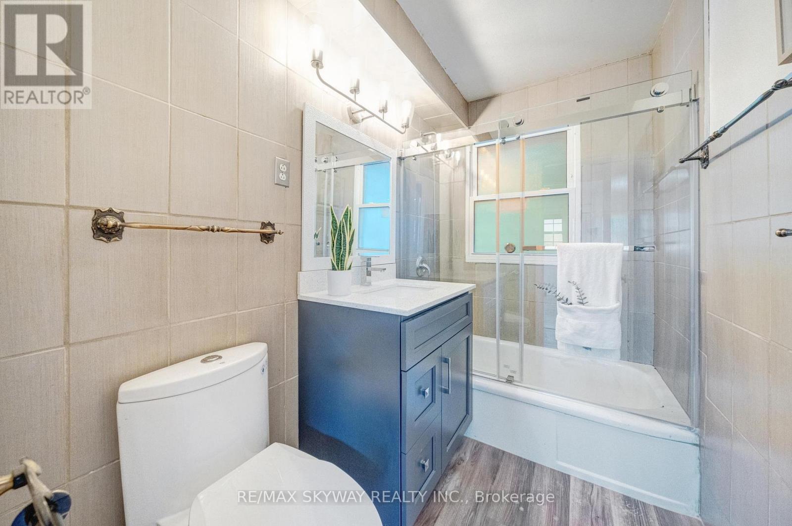 6604 Locus Avenue, Niagara Falls, Ontario  L2G 4K7 - Photo 23 - X13753018