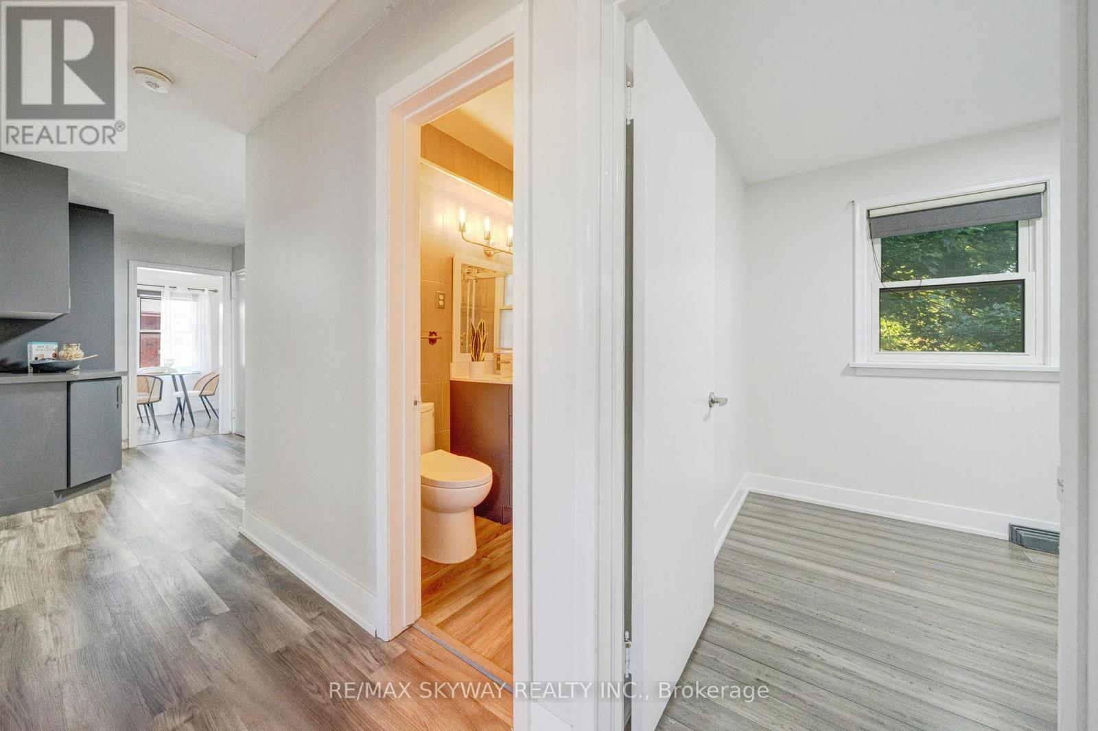 6604 Locus Avenue, Niagara Falls, Ontario  L2G 4K7 - Photo 24 - X13753018