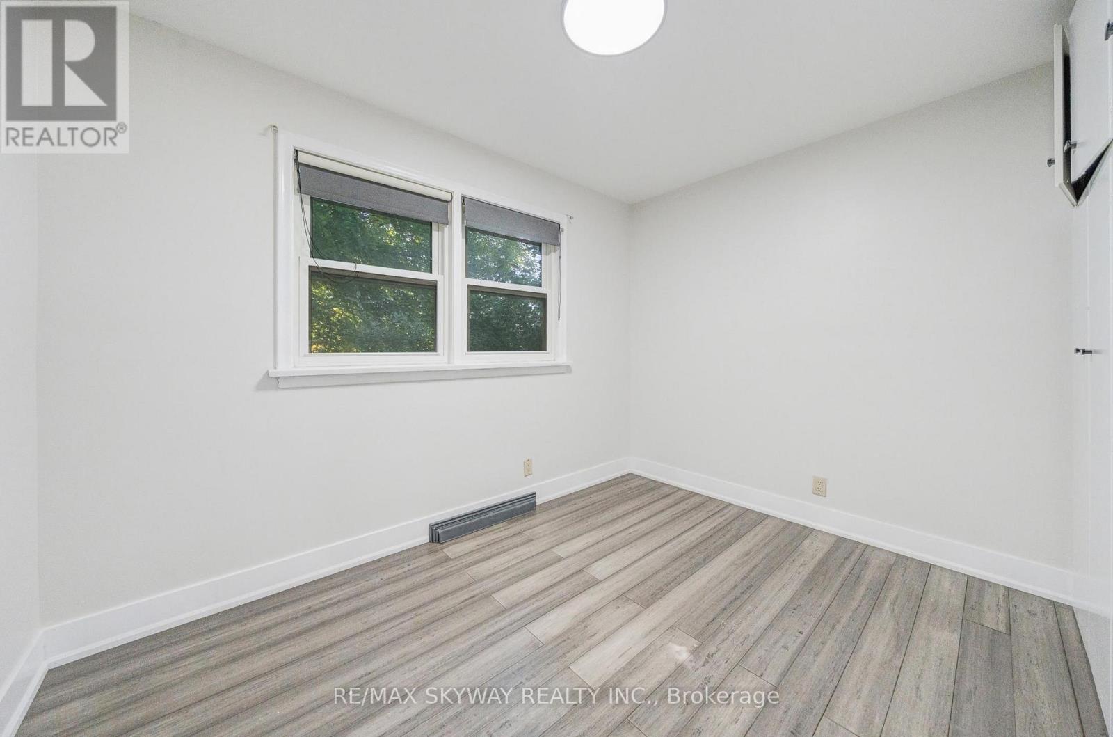 6604 Locus Avenue, Niagara Falls, Ontario  L2G 4K7 - Photo 25 - X13753018