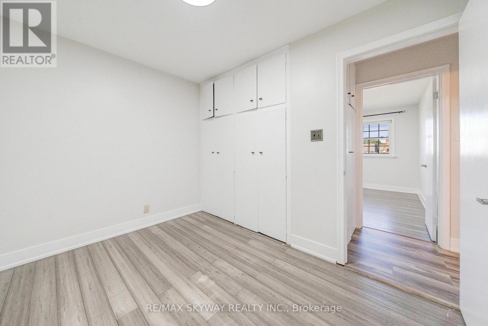 6604 Locus Avenue, Niagara Falls, Ontario  L2G 4K7 - Photo 26 - X13753018