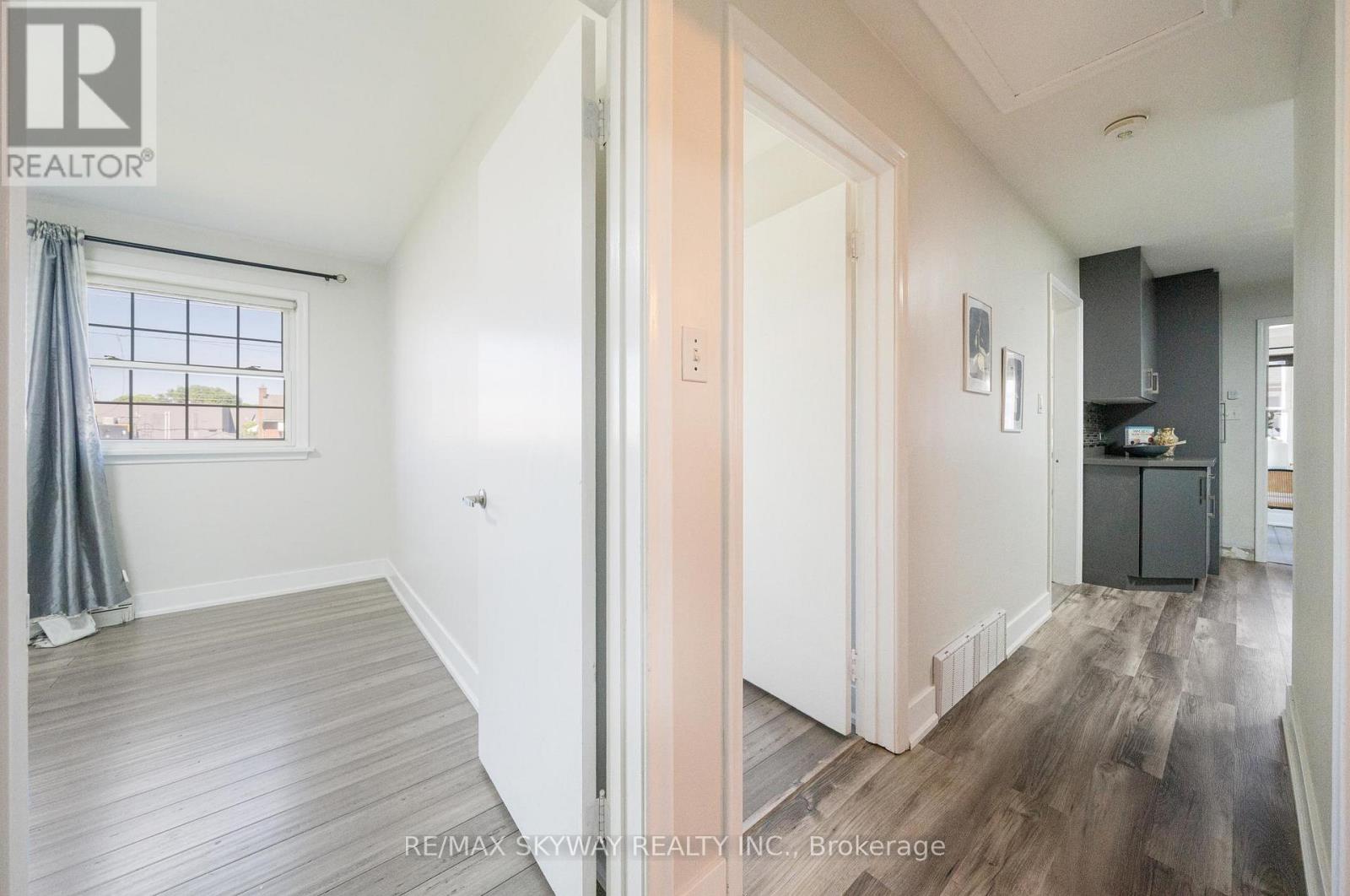6604 Locus Avenue, Niagara Falls, Ontario  L2G 4K7 - Photo 27 - X13753018