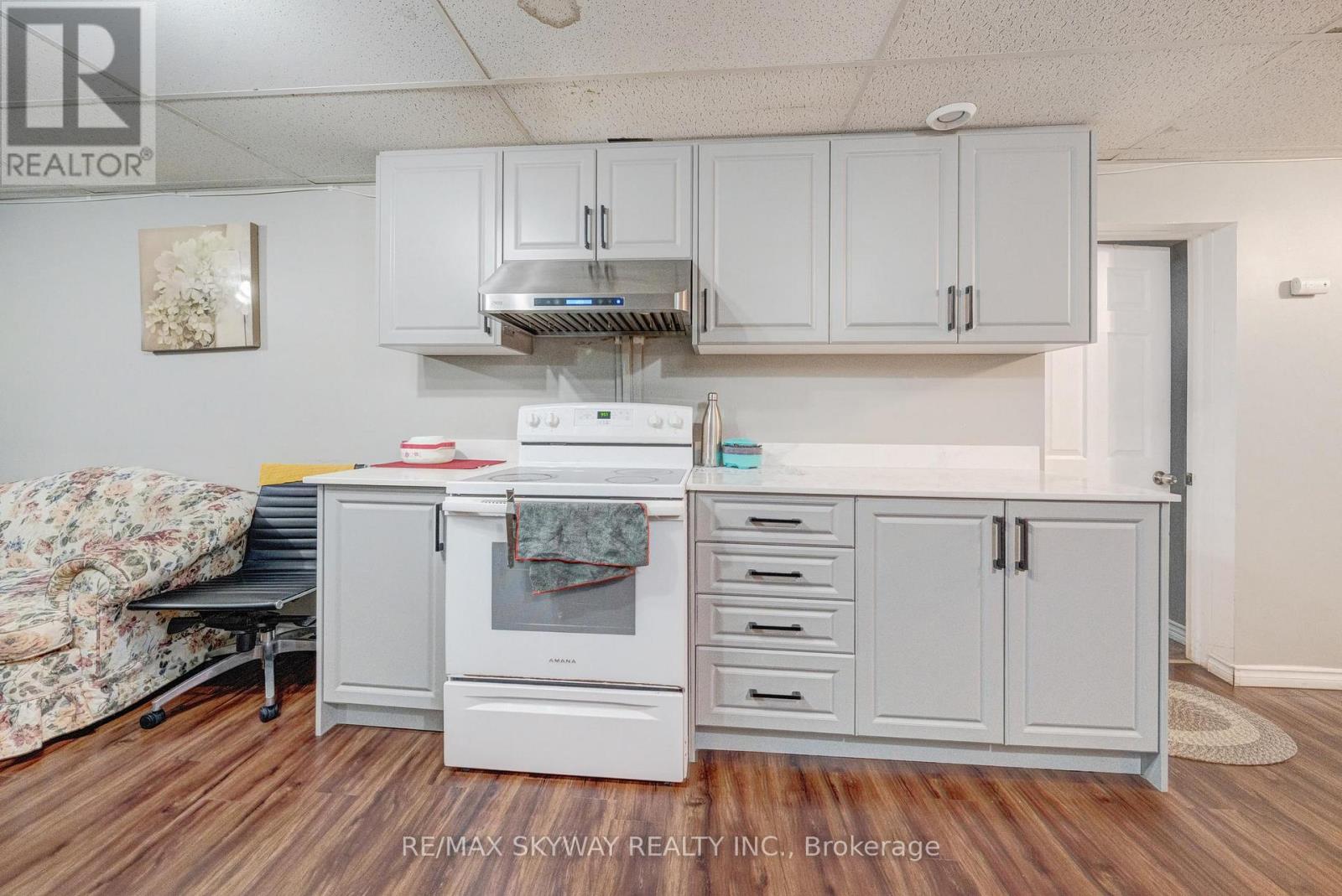 6604 Locus Avenue, Niagara Falls, Ontario  L2G 4K7 - Photo 36 - X13753018