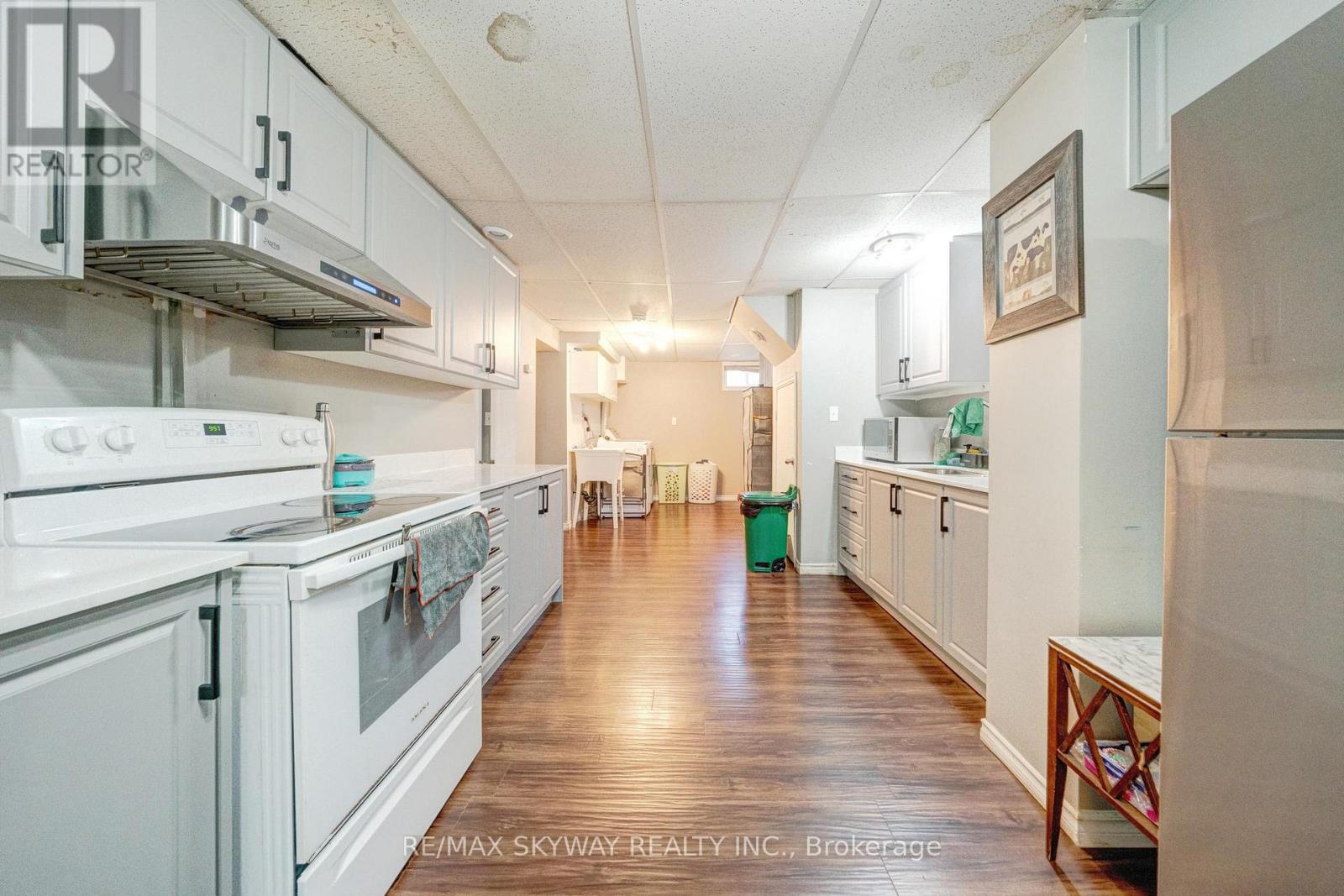6604 Locus Avenue, Niagara Falls, Ontario  L2G 4K7 - Photo 37 - X13753018