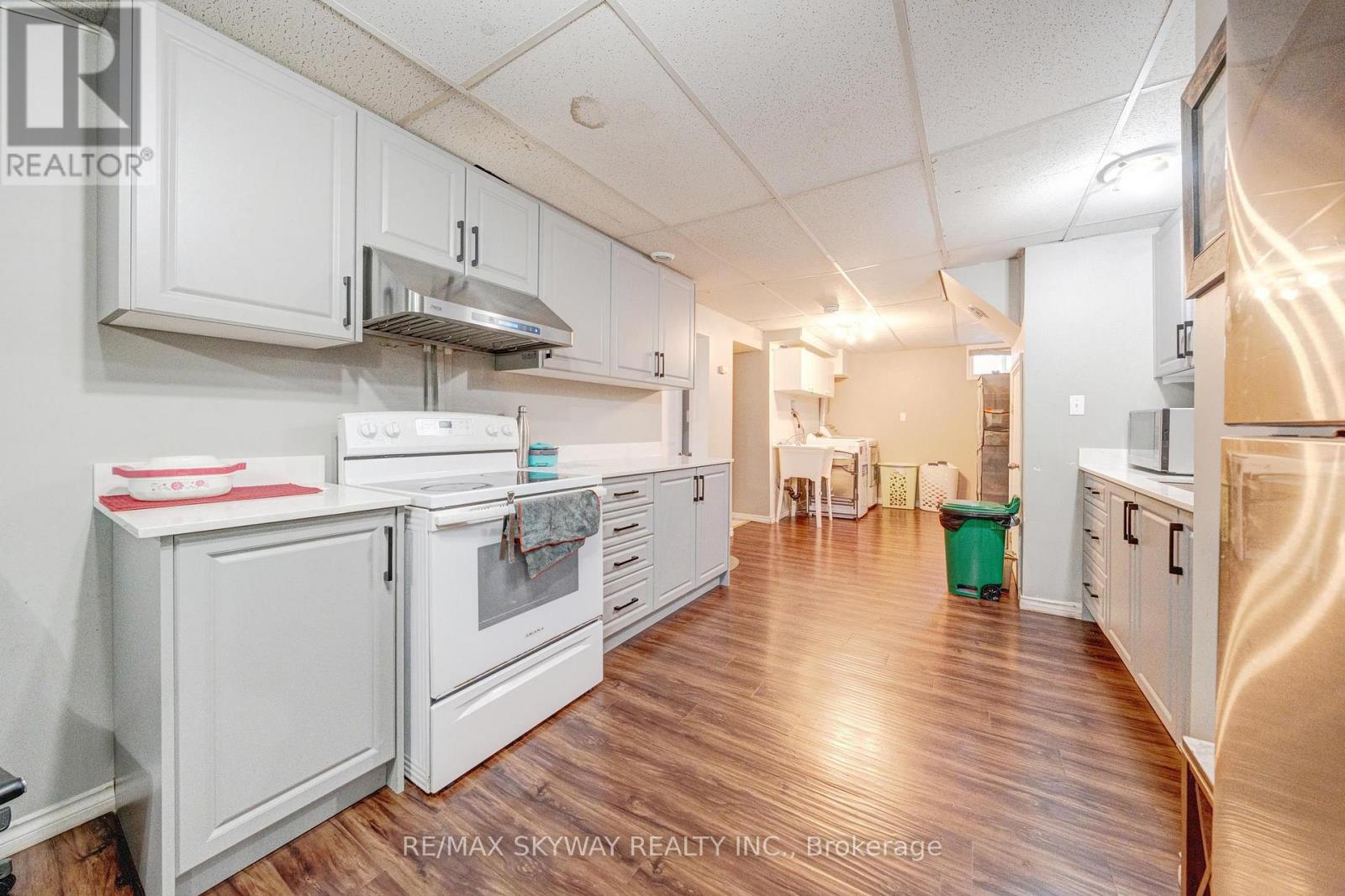6604 Locus Avenue, Niagara Falls, Ontario  L2G 4K7 - Photo 38 - X13753018