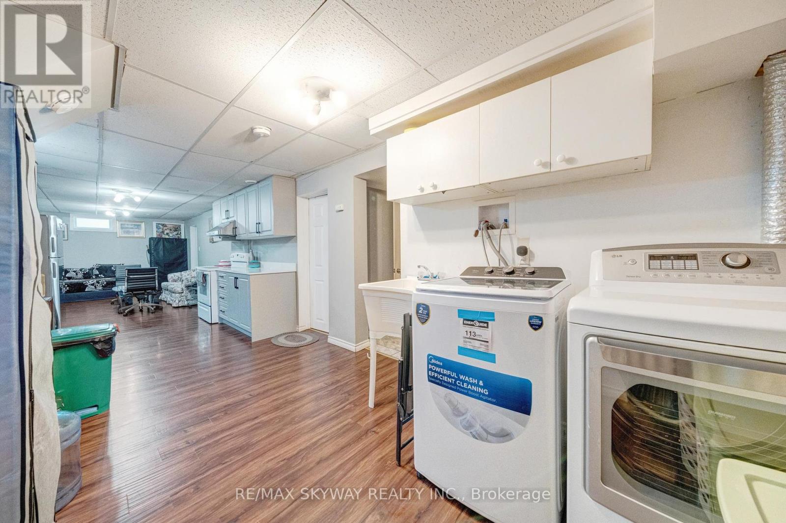 6604 Locus Avenue, Niagara Falls, Ontario  L2G 4K7 - Photo 39 - X13753018