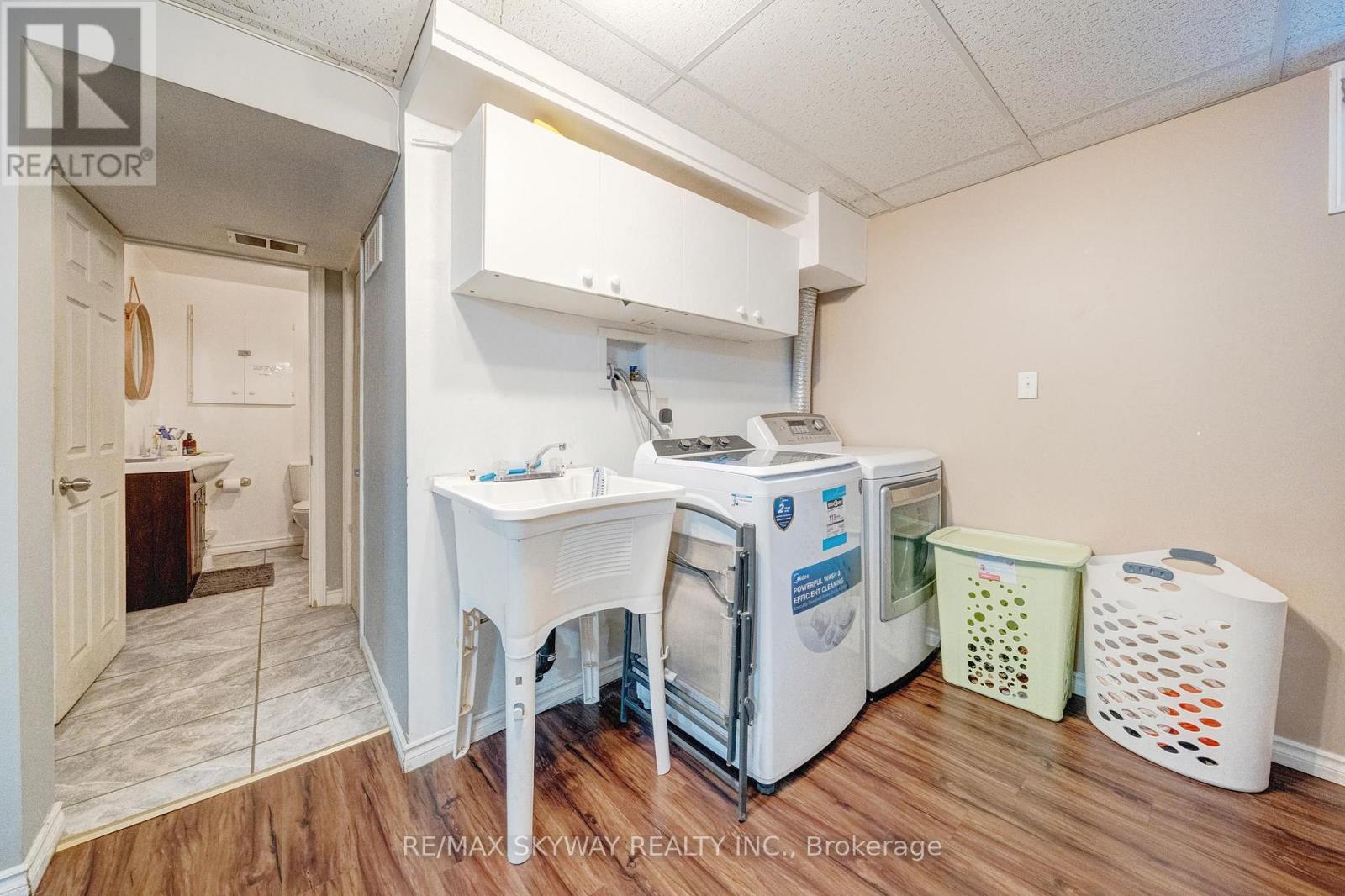6604 Locus Avenue, Niagara Falls, Ontario  L2G 4K7 - Photo 40 - X13753018