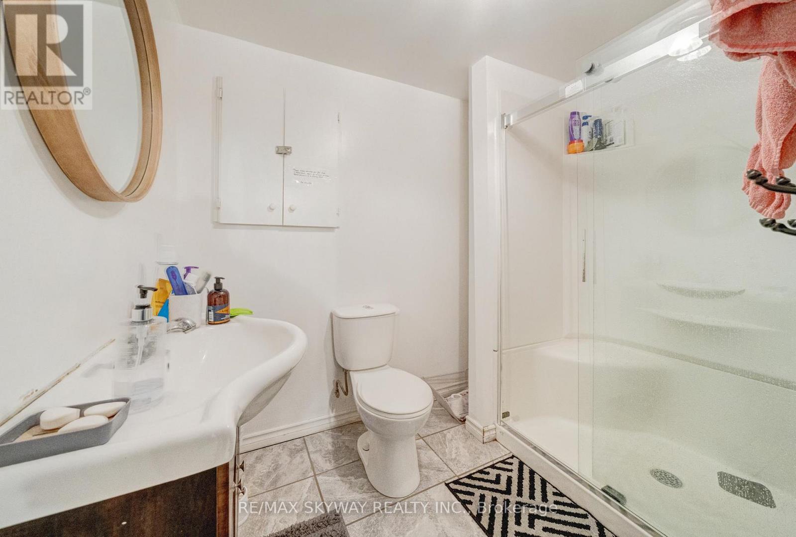 6604 Locus Avenue, Niagara Falls, Ontario  L2G 4K7 - Photo 41 - X13753018