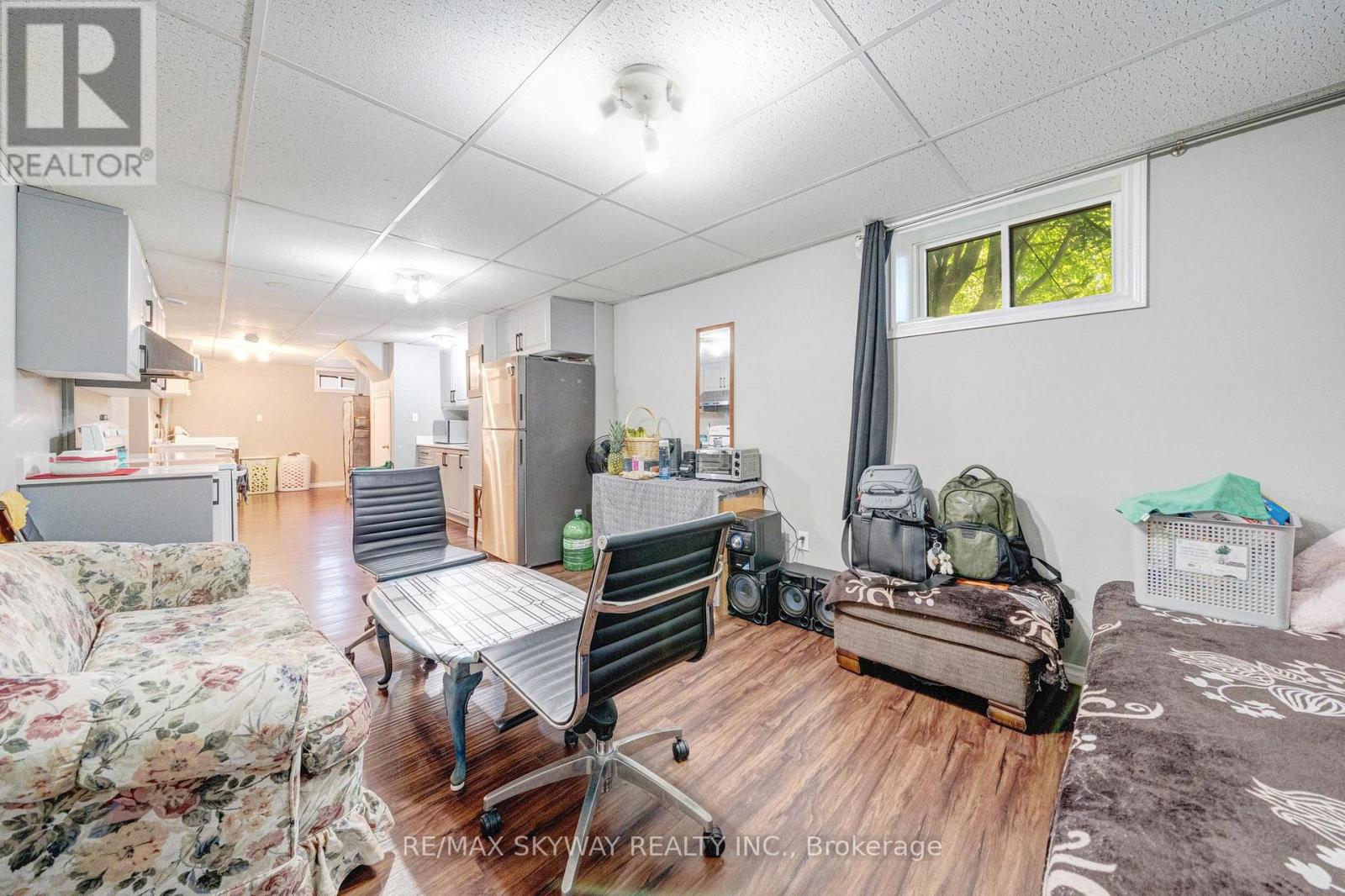 6604 Locus Avenue, Niagara Falls, Ontario  L2G 4K7 - Photo 44 - X13753018