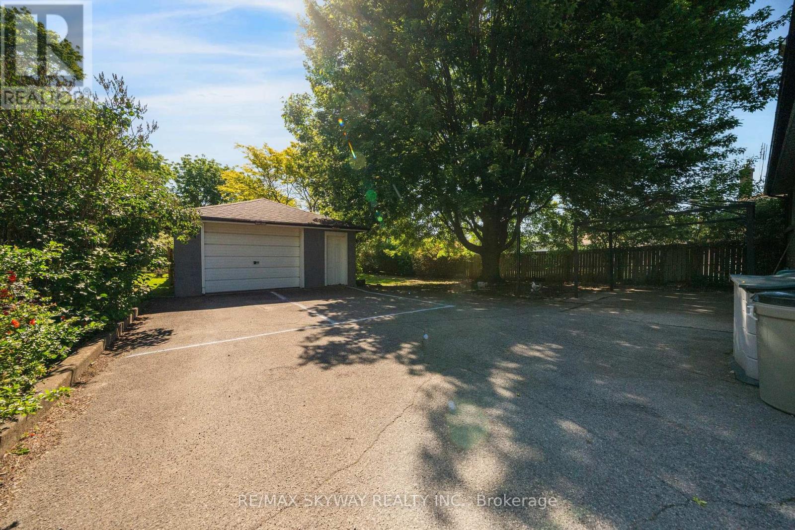 6604 Locus Avenue, Niagara Falls, Ontario  L2G 4K7 - Photo 47 - X13753018