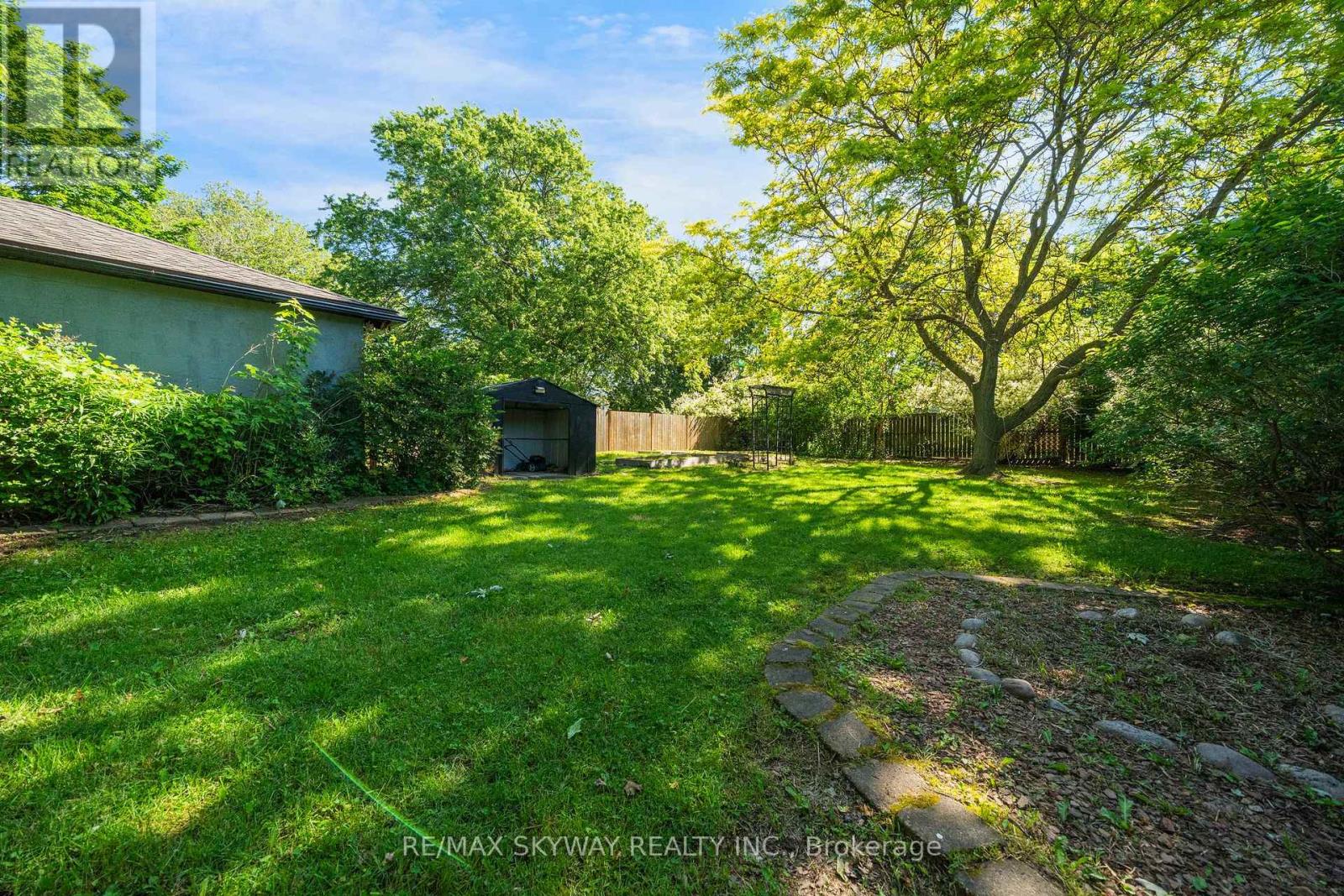 6604 Locus Avenue, Niagara Falls, Ontario  L2G 4K7 - Photo 48 - X13753018