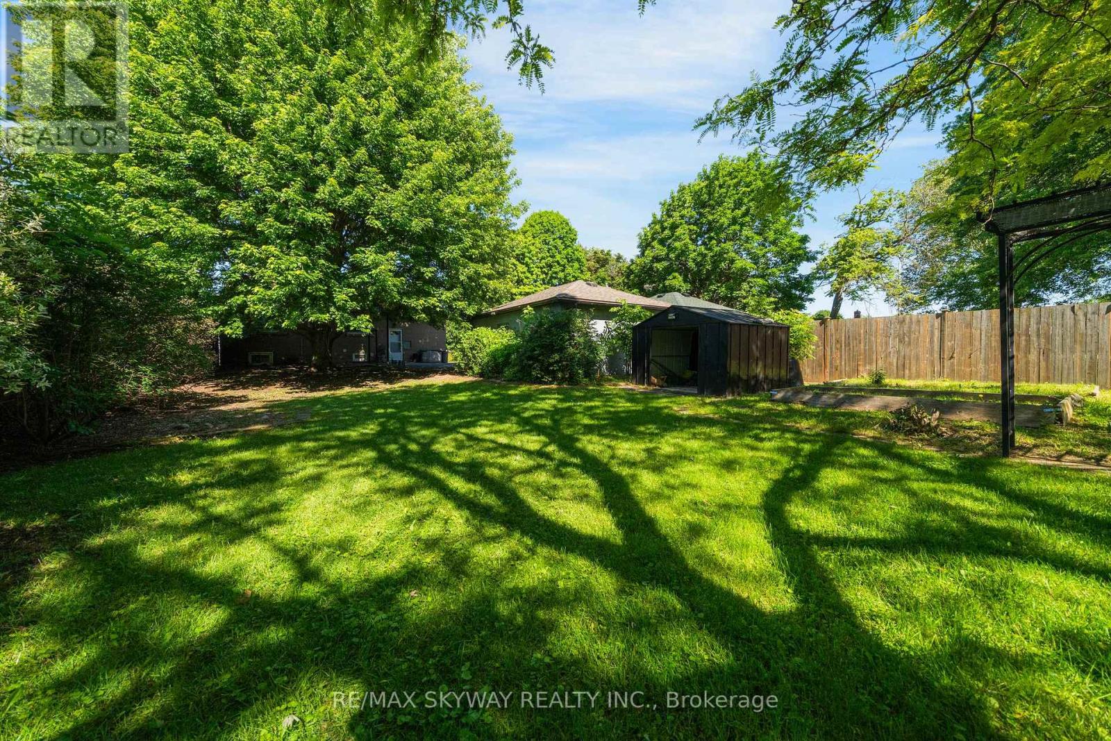 6604 Locus Avenue, Niagara Falls, Ontario  L2G 4K7 - Photo 49 - X13753018