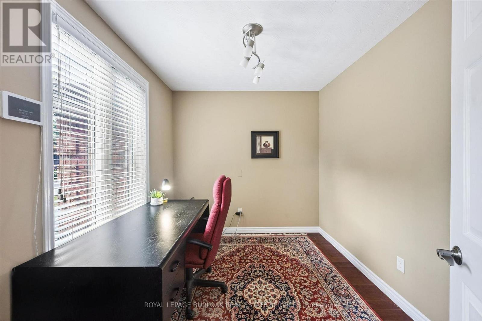 1 Chatterson Drive, Hamilton, Ontario  L9G 1B6 - Photo 10 - X13753096