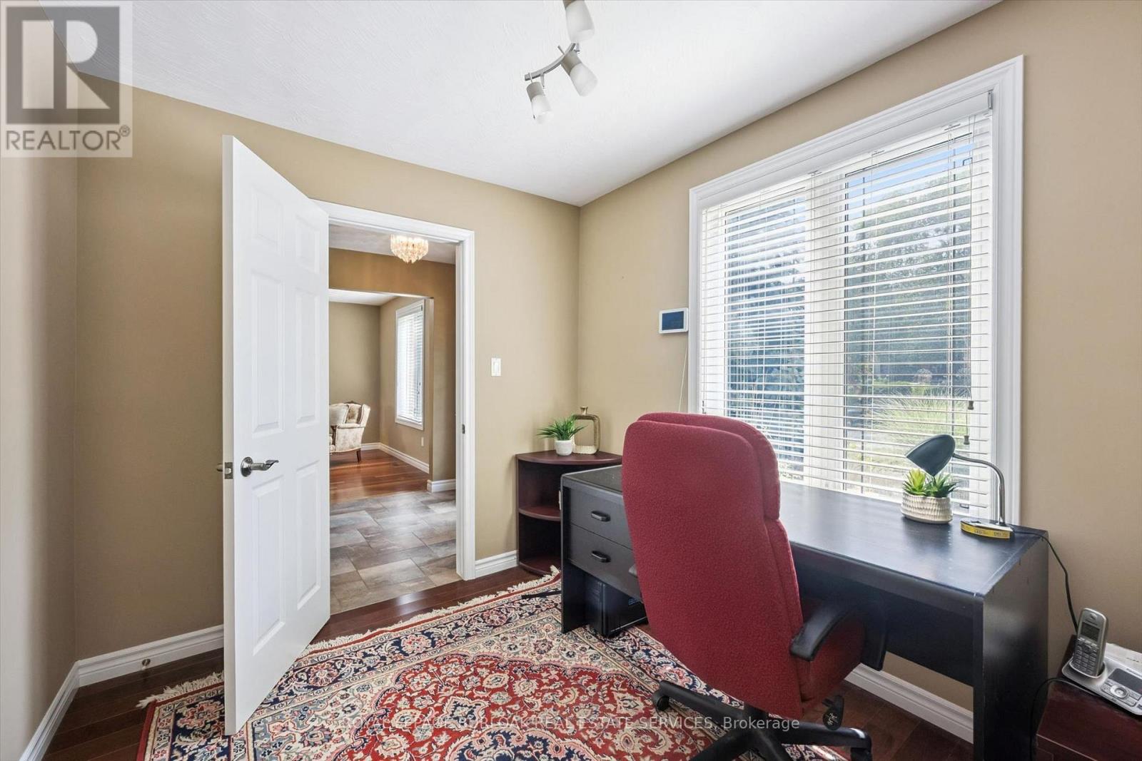 1 Chatterson Drive, Hamilton, Ontario  L9G 1B6 - Photo 11 - X13753096