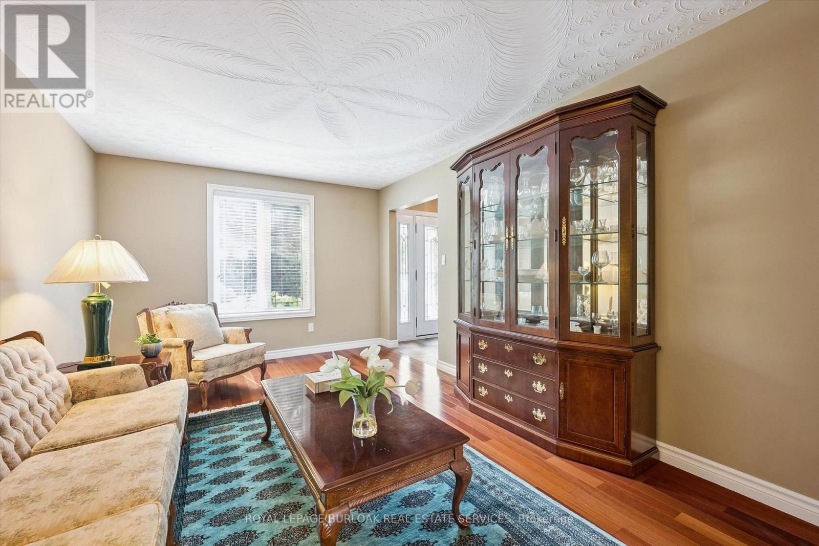 1 Chatterson Drive, Hamilton, Ontario  L9G 1B6 - Photo 14 - X13753096