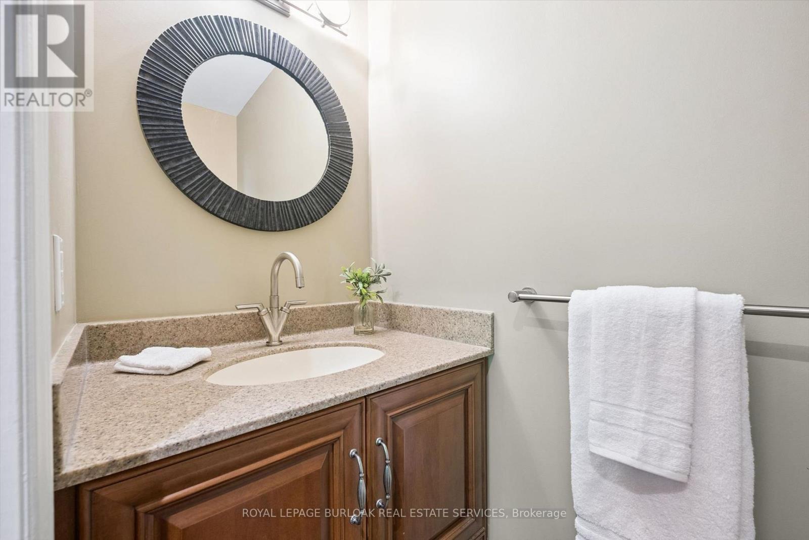 1 Chatterson Drive, Hamilton, Ontario  L9G 1B6 - Photo 25 - X13753096