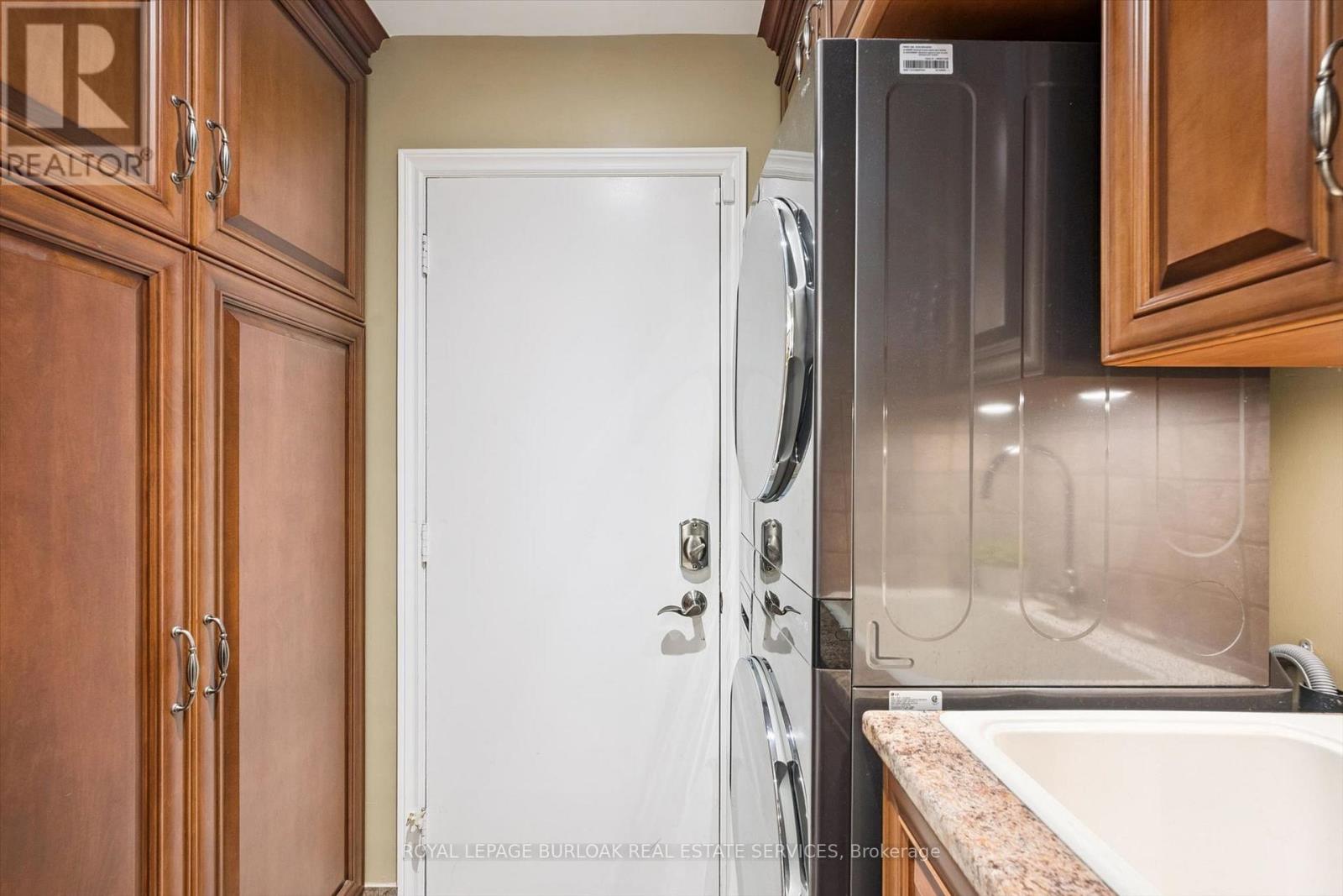 1 Chatterson Drive, Hamilton, Ontario  L9G 1B6 - Photo 26 - X13753096