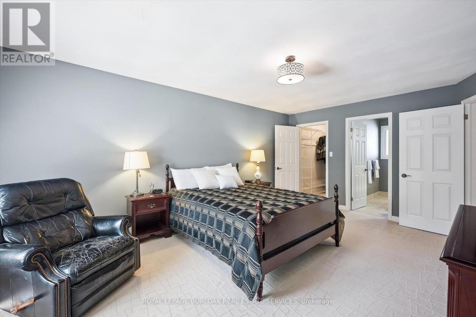 1 Chatterson Drive, Hamilton, Ontario  L9G 1B6 - Photo 28 - X13753096