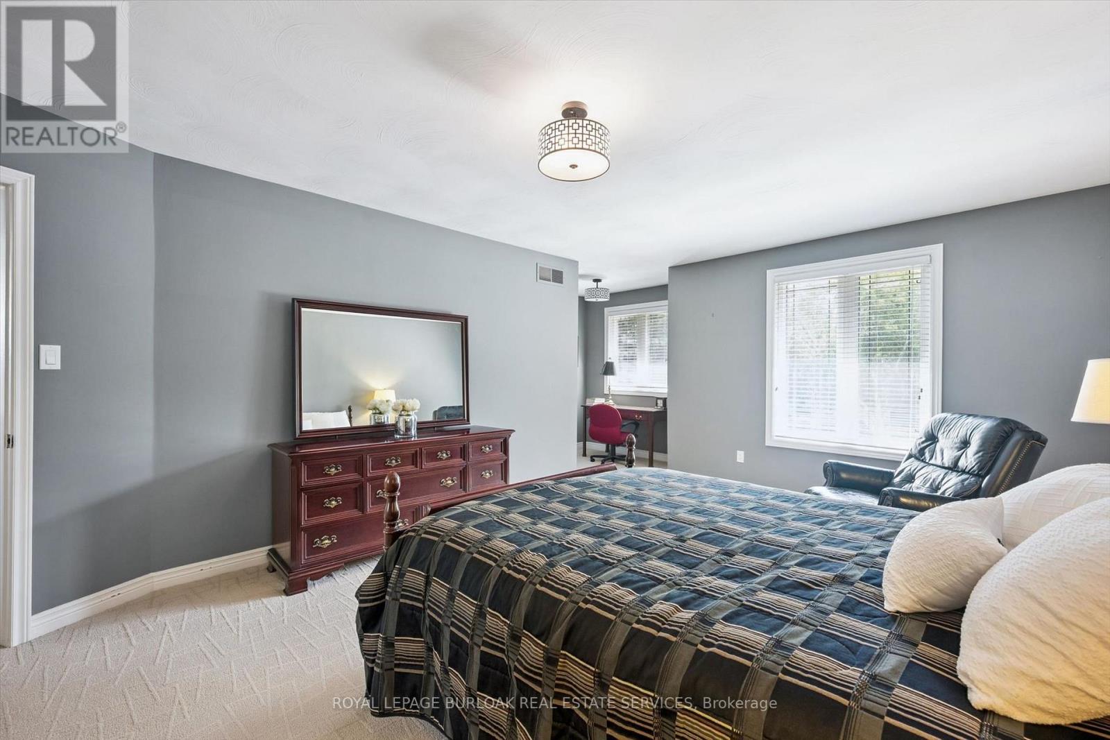 1 Chatterson Drive, Hamilton, Ontario  L9G 1B6 - Photo 29 - X13753096