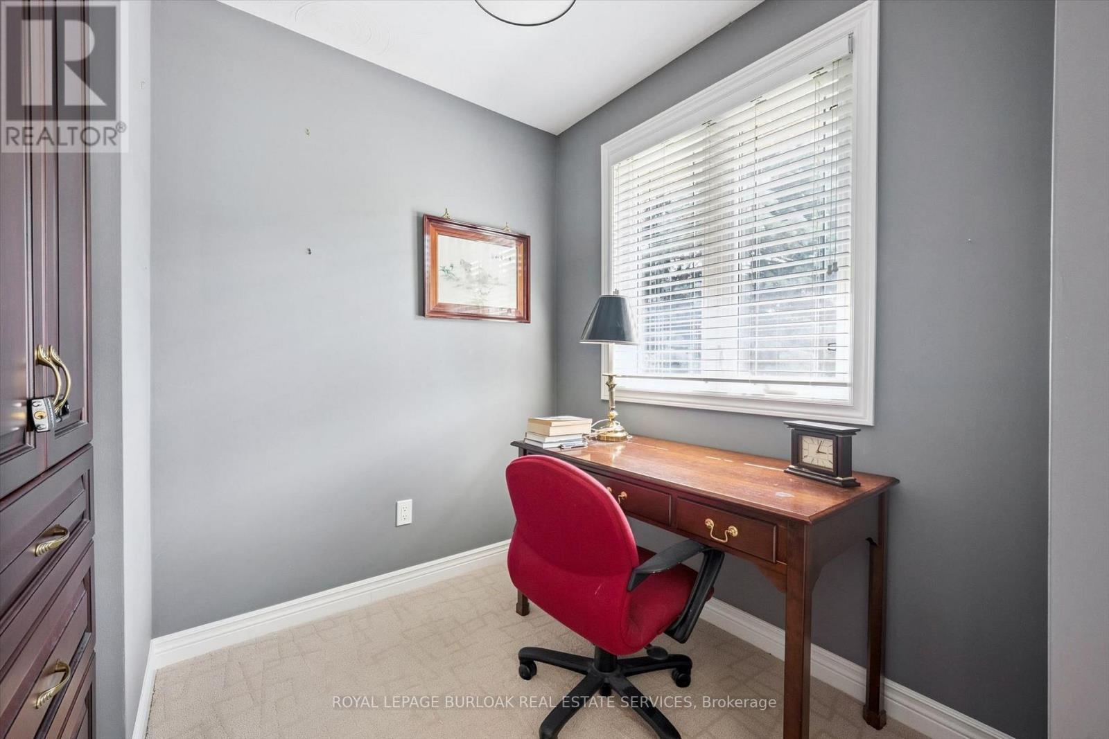 1 Chatterson Drive, Hamilton, Ontario  L9G 1B6 - Photo 30 - X13753096