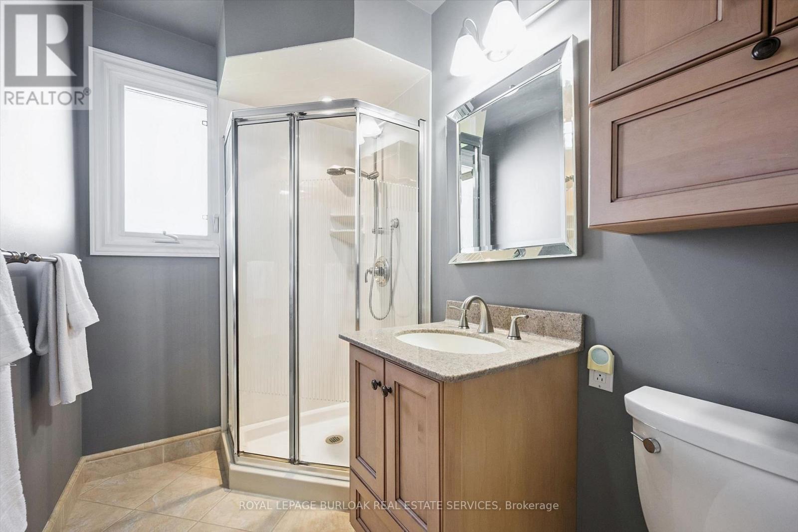 1 Chatterson Drive, Hamilton, Ontario  L9G 1B6 - Photo 31 - X13753096