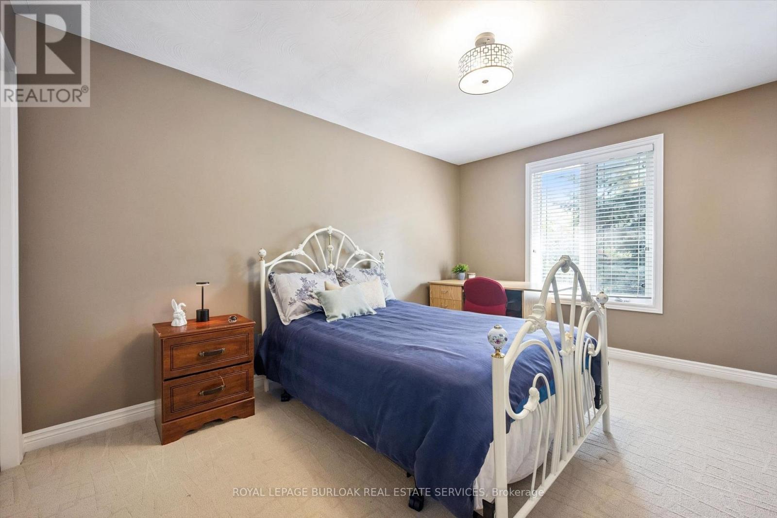 1 Chatterson Drive, Hamilton, Ontario  L9G 1B6 - Photo 34 - X13753096